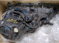 A1648202061 Фара (передняя) Mercedes GL X164 2006-2012 20111624 #9