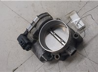 079133062C Заслонка дроссельная Audi A6 (C6) 2004-2011 20111628 #5