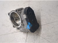 079133062C Заслонка дроссельная Audi A6 (C6) 2004-2011 20111628 #6