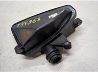 A6421400087 Маслоотделитель (сапун) Mercedes E W211 2002-2009 20111636 #2
