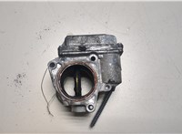 A2C53099815, 03G128063J, 03G128063C Заслонка дроссельная Seat Leon 2 2009-2012 20111646 #4