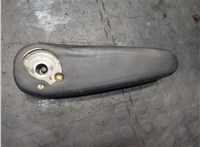  Подлокотник Lexus RX 2003-2009 20111655 #5