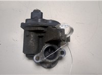  Клапан рециркуляции газов (EGR) Renault Scenic 2009-2012 20111662 #1