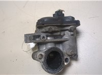  Клапан рециркуляции газов (EGR) Renault Scenic 2009-2012 20111662 #4