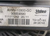 AV6N10300GC Генератор Ford Mondeo 4 2007-2015 20111666 #3