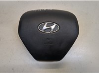  Подушка безопасности водителя Hyundai ix 35 2010-2015 20111667 #1