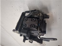 9676289780 ТНВД Ford Mondeo 4 2007-2015 20111670 #2