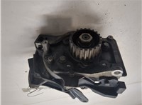 9676289780 ТНВД Ford Mondeo 4 2007-2015 20111670 #3