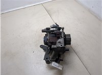 9676289780 ТНВД Ford Mondeo 4 2007-2015 20111670 #8