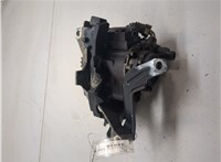 9676289780 ТНВД Ford Mondeo 4 2007-2015 20111670 #9