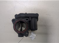  Заслонка дроссельная Renault Scenic 2009-2012 20111676 #4