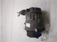 1722070, 1901474, AM5N19D629AB, REAM5N19D629AB Компрессор кондиционера Ford Mondeo 4 2007-2015 20111678 #2