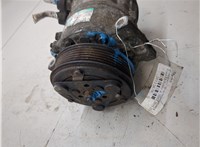 1722070, 1901474, AM5N19D629AB, REAM5N19D629AB Компрессор кондиционера Ford Mondeo 4 2007-2015 20111678 #3