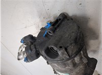 1722070, 1901474, AM5N19D629AB, REAM5N19D629AB Компрессор кондиционера Ford Mondeo 4 2007-2015 20111678 #4