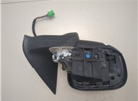 31297444 Зеркало боковое Volvo XC90 2002-2014 20111679 #4