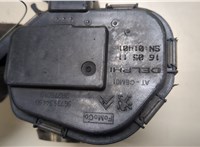 9673534480 Заслонка дроссельная Ford Mondeo 4 2007-2015 20111681 #2