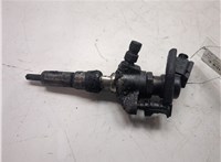 1791017, 2079589, AV6Q9F593AD, REAV6Q9F593AD, 0445110566 Форсунка топливная Ford Mondeo 4 2007-2015 20111687 #3
