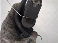 1791017, 2079589, AV6Q9F593AD, REAV6Q9F593AD, 0445110566 Форсунка топливная Ford Mondeo 4 2007-2015 20111687 #4