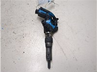 1791017, 2079589, AV6Q9F593AD, REAV6Q9F593AD, 9802448680 Форсунка топливная Ford Mondeo 4 2007-2015 20111687 #6