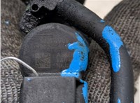 1791017, 2079589, AV6Q9F593AD, REAV6Q9F593AD, 9802448680 Форсунка топливная Ford Mondeo 4 2007-2015 20111687 #7