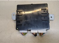  Блок управления бортовой сети (Body Control Module) Hyundai ix 35 2010-2015 20111688 #2