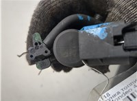 1791017, 2079589, AV6Q9F593AD, REAV6Q9F593AD, 0445110566 Форсунка топливная Ford Mondeo 4 2007-2015 20111689 #2