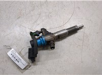 1791017, 2079589, AV6Q9F593AD, REAV6Q9F593AD, 0445110566 Форсунка топливная Ford Mondeo 4 2007-2015 20111689 #5