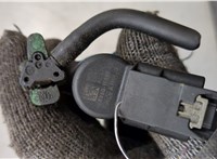 1791017, 2079589, AV6Q9F593AD, REAV6Q9F593AD, 0445110566 Форсунка топливная Ford Mondeo 4 2007-2015 20111689 #6