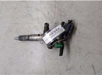1791017, 2079589, AV6Q9F593AD, REAV6Q9F593AD, 0445110566 Форсунка топливная Ford Mondeo 4 2007-2015 20111690 #5