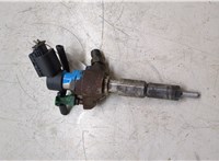 1791017, 2079589, AV6Q9F593AD, REAV6Q9F593AD, 0445110566 Форсунка топливная Ford Mondeo 4 2007-2015 20111690 #6