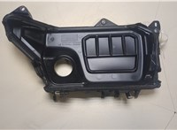  Накладка декоративная на ДВС Renault Scenic 2009-2012 20111694 #2