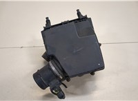  Корпус воздушного фильтра Opel Corsa D 2006-2011 20111697 #1