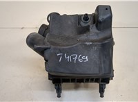  Корпус воздушного фильтра Opel Corsa D 2006-2011 20111697 #2