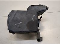  Корпус воздушного фильтра Ford Focus 2 2008-2011 20111700 #1