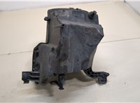  Корпус воздушного фильтра Ford Focus 2 2008-2011 20111700 #5