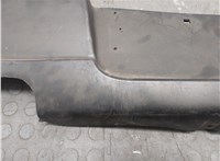  Юбка бампера нижняя BMW 1 E87 2004-2011 20111706 #2