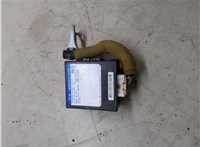 8978034010 Блок управления иммобилайзера Toyota Sequoia 2000-2008 20111709 #5