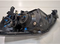  Фара (передняя) Honda Pilot 2002-2008 20111720 #3