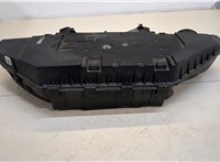  Корпус воздушного фильтра BMW X5 E70 2007-2013 20111721 #2