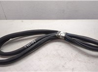 9677519680 Уплотнитель Peugeot 308 2013-2021 20111723 #6