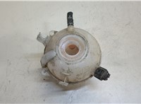  Бачок расширительный Volkswagen Tiguan 2011-2016 20111733 #1