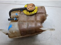 52079848AA, 4596198 Бачок расширительный Jeep Liberty 2002-2006 20111747 #5