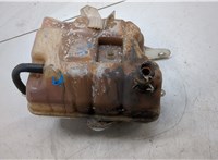 52079848AA, 4596198 Бачок расширительный Jeep Liberty 2002-2006 20111747 #6