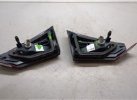 52079848AA, 4596198 Бачок расширительный Jeep Liberty 2002-2006 20111747 #8