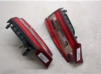 52079848AA, 4596198 Бачок расширительный Jeep Liberty 2002-2006 20111747 #9