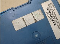 892210C022 Блок управления бортовой сети (Body Control Module) Toyota Sequoia 2000-2008 20111759 #3