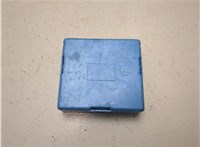 892210C022 Блок управления бортовой сети (Body Control Module) Toyota Sequoia 2000-2008 20111759 #10