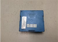 892210C022 Блок управления бортовой сети (Body Control Module) Toyota Sequoia 2000-2008 20111759 #11