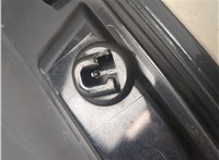  Пластик кузовной BMW i3 2013-2022 20111767 #3