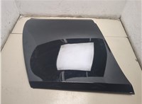  Пластик кузовной BMW i3 2013-2022 20111767 #12
